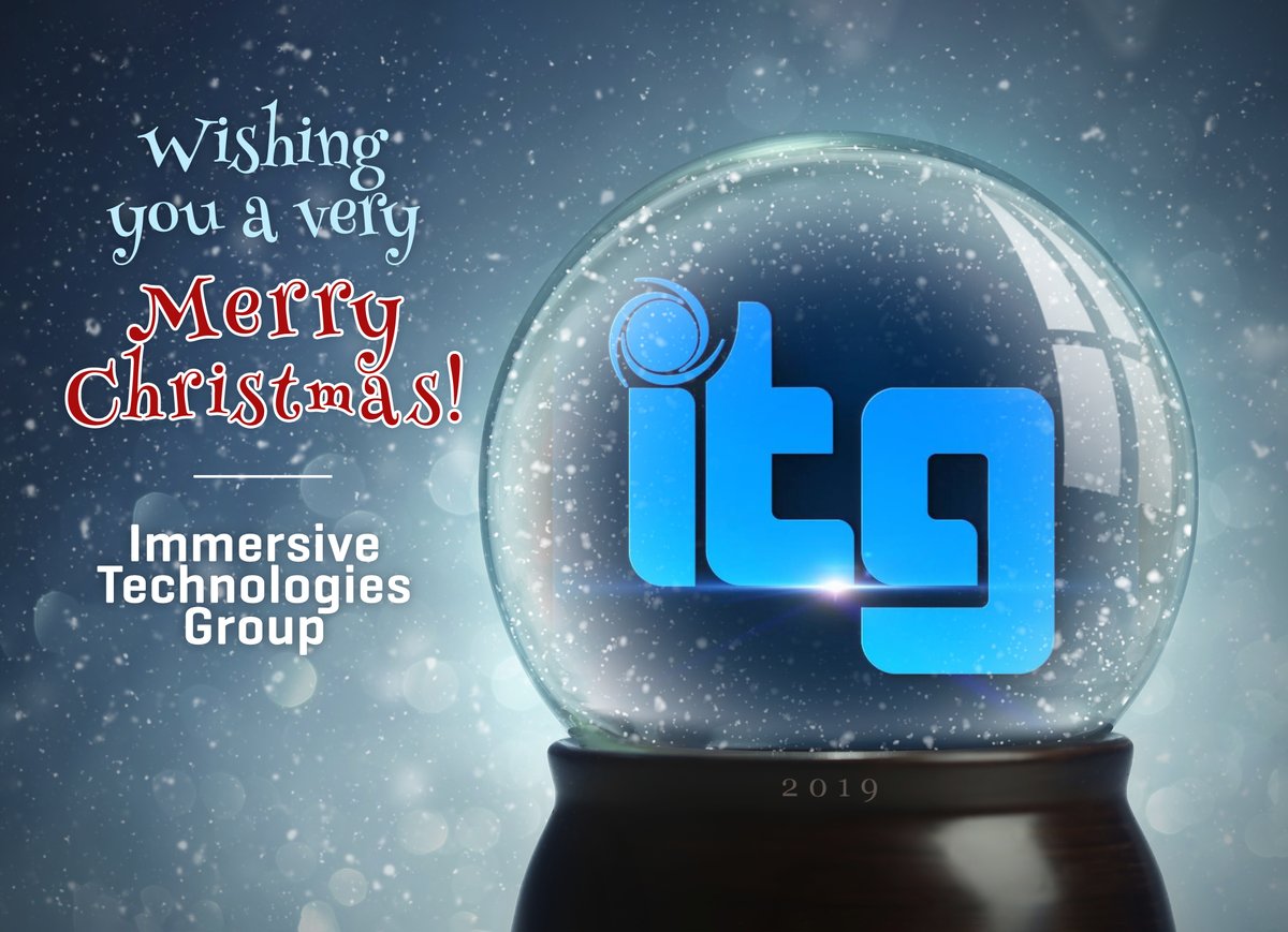 itg_creative's tweet image. Merry Christmas 
itg-creative.com
Insta:  itg_creative