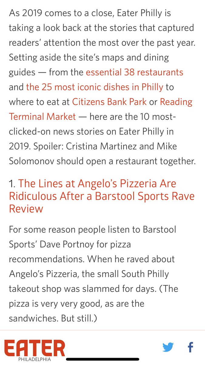 49 Top Images Barstool Sports Shop Boston : Barstool Sports Dave Portnoy Has Eaten Pizza Daily For Two Years