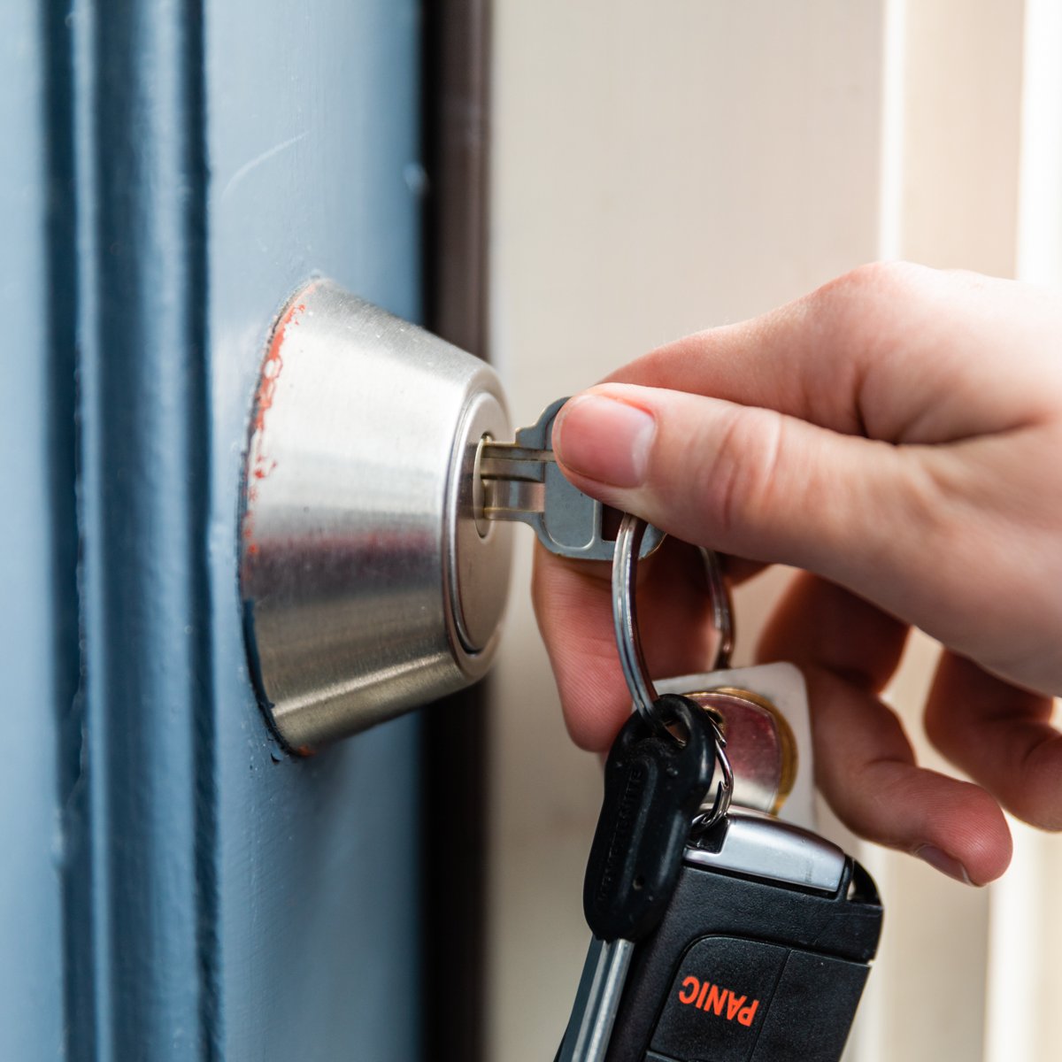 Bridger Valley Realty (bridgervalleyr1) Twitter