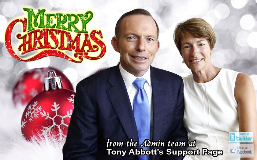 tasplnpsg's tweet photo. #Auspol #TonyAbbott https://t.co/eCP585rIiS
