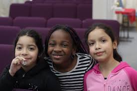 ElizaWallace27's tweet photo. #InfrequentlyAskedQuestions "Are there any college scholarships for elementary school students?" Answer: Yes, search for them online and apply. Your child will thank you later. #scholarships #freecollege https://t.co/NcBaowRLZT