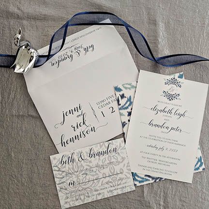 Noteable Invitations tweet media