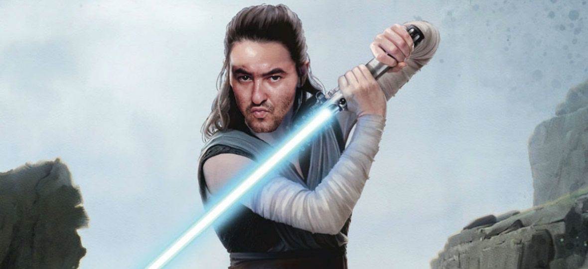 Pixelise on Twitter: