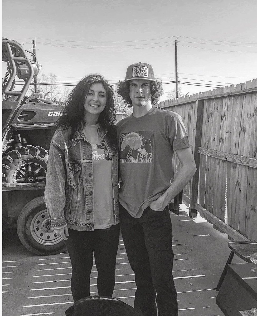 Let our hair do the talking 🦋⚡️