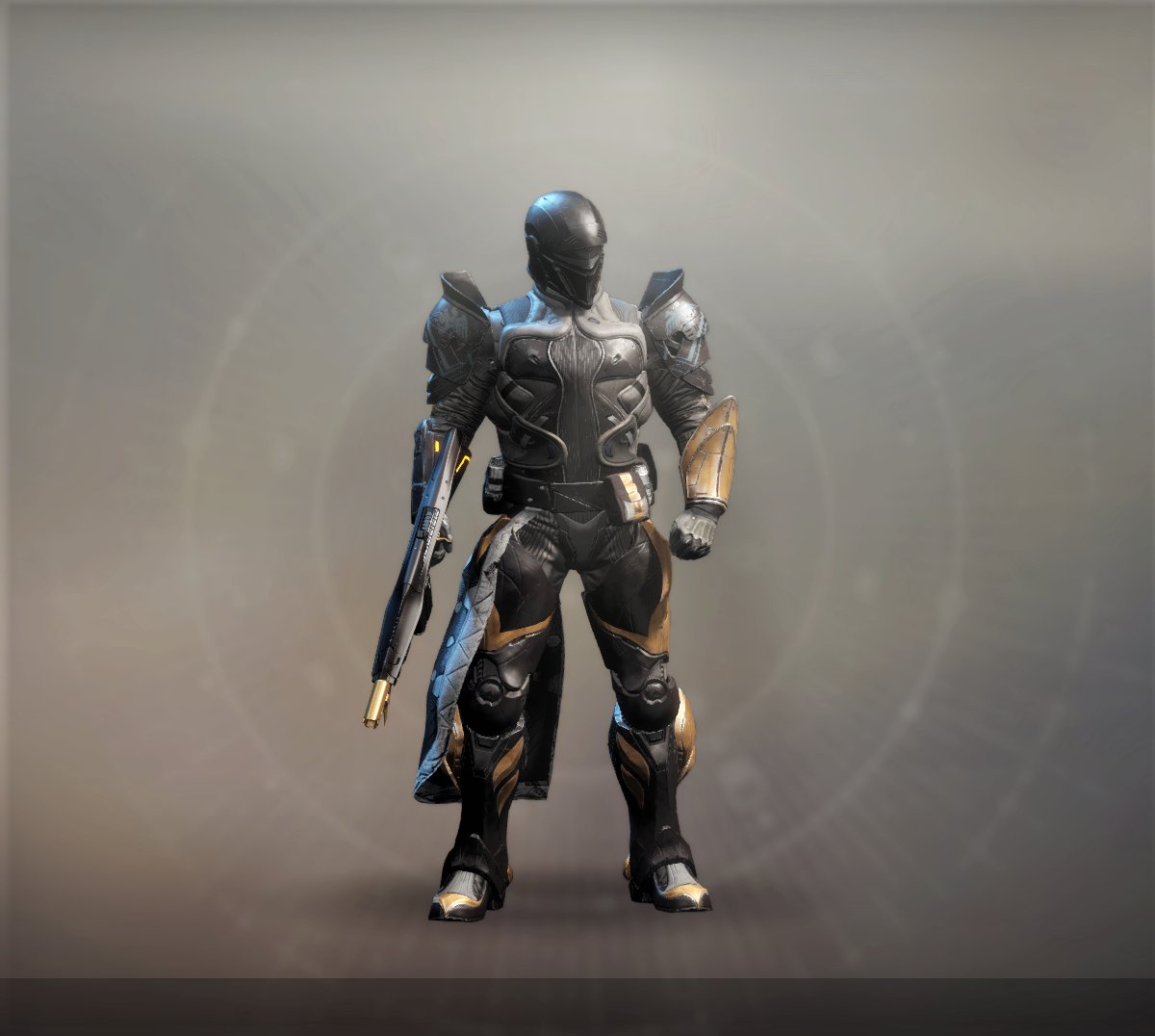 dystinct_'s tweet photo. @Bungie They all have their own charm, so I can never pick just one! https://t.co/pWTj1xDsRB