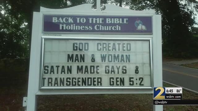 Sadie Satanas tweet media