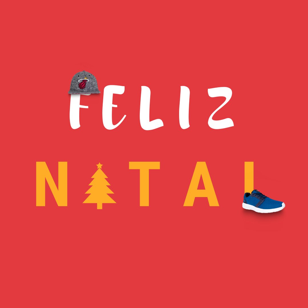 depstoreoficial's tweet photo. Desejamos um Feliz Natal para todos nossos + de 60.000 clientes e parceiros que fazem parte da Família Dep🎅

#tamojunto https://t.co/B1aWr9uksQ