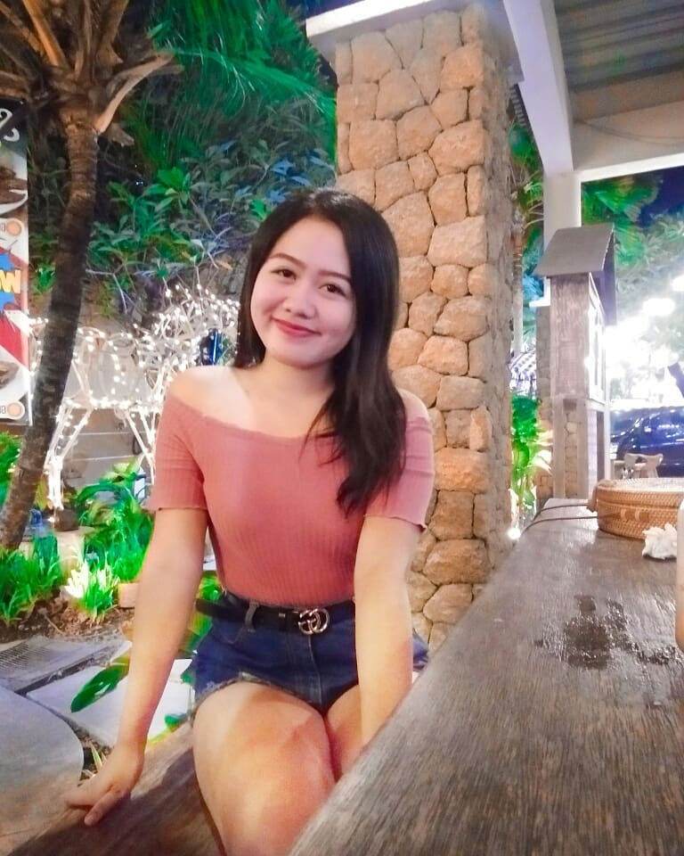 anggi69vcs's tweet image. id line : anggi69vcs
include &amp;amp; exclude
#tangcity #TANGERANG #botangerang #botanggerang #bispaktangerang #bispakjkt #bispakjaktim #bispakjakpus #TrustedBO #TRUSTEDBISYAR #ExpoTANGERANG #RealBO #realtestimoni #bodymassage #vcsindonesia #semok #MONTOK #cewebookingan #availtangerang