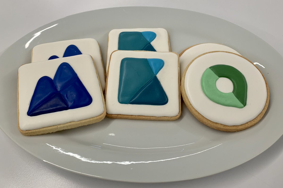 Allan Wille tweet media