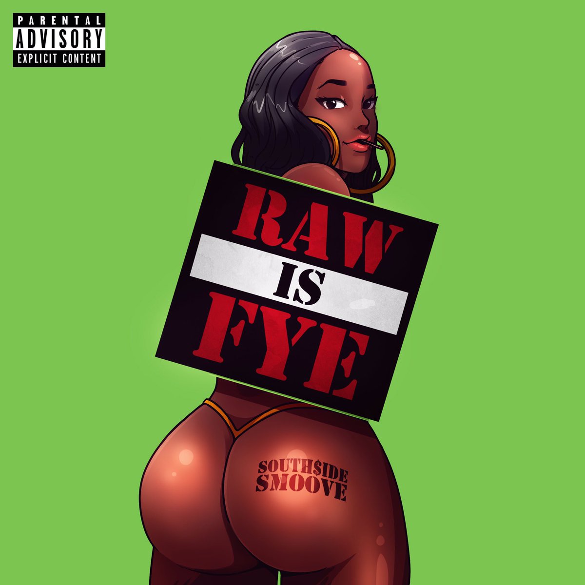 NicknameSMOOVIE's tweet photo. Finna drop a EP while I perfect this album
“RAW: Raps, Ass, & Wrestling”
TOP OF THE YEAR!!
#SMOOVIE🥤 #Year2020 #RAW #ChakraKlan
@YourBrotherDave @rokkstarstoney @FatherChakra @_EpistleofJames @JordanRachel_ @kozmic_lando @kellam_brooke @BmcsmooveReal @emplightened @ChefTrez__ https://t.co/J0pqaSHXx4