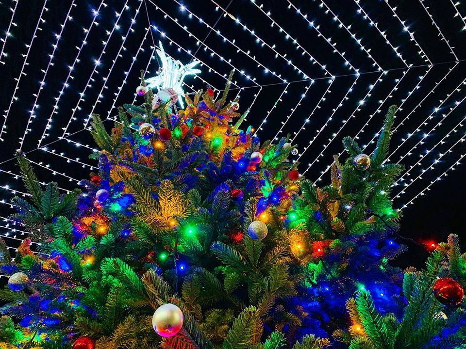 Merry Christmas and a Happy New Year to all our visitors, residents, shoppers and supporters 🎄🎅🍾
Thank you for visiting Faversham. See you next year! 😊
#faversham #visitfaversham