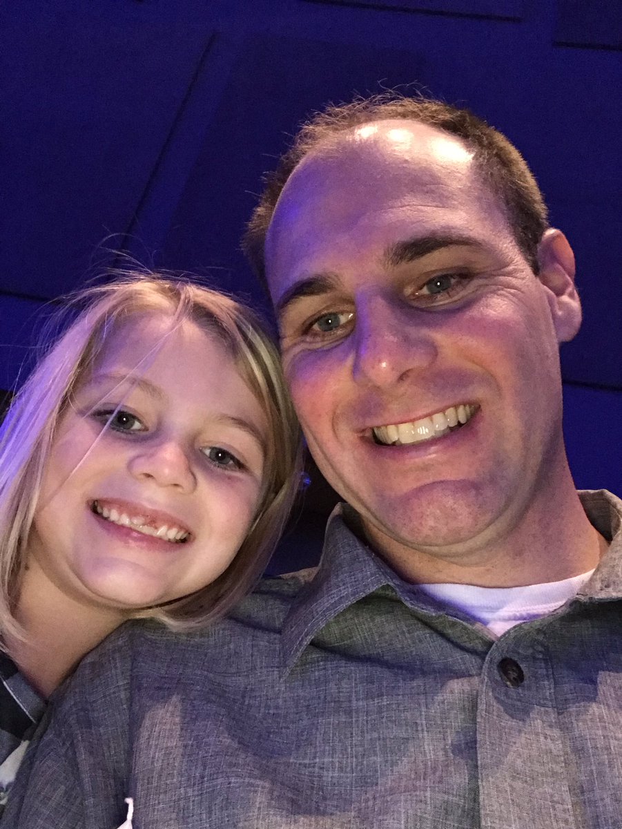 #lpchristmas Merry Christmas!  Getting ready to celebrate the birth of our savior.