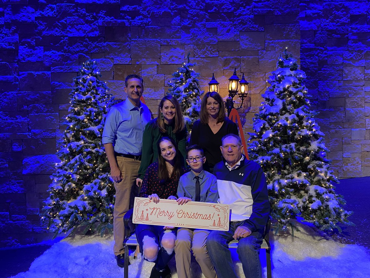 #lpchristmas #ChristIsBorn #blessed