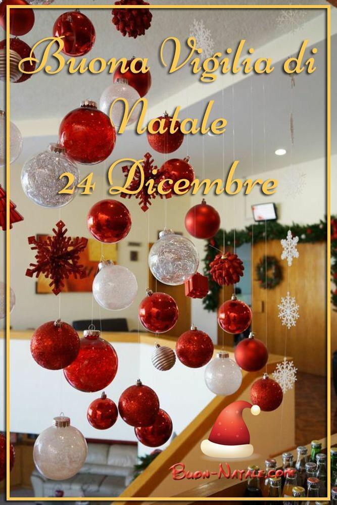 Tanti auguri di una Buona Vigilia di... - Gruppo Folk Olbiese