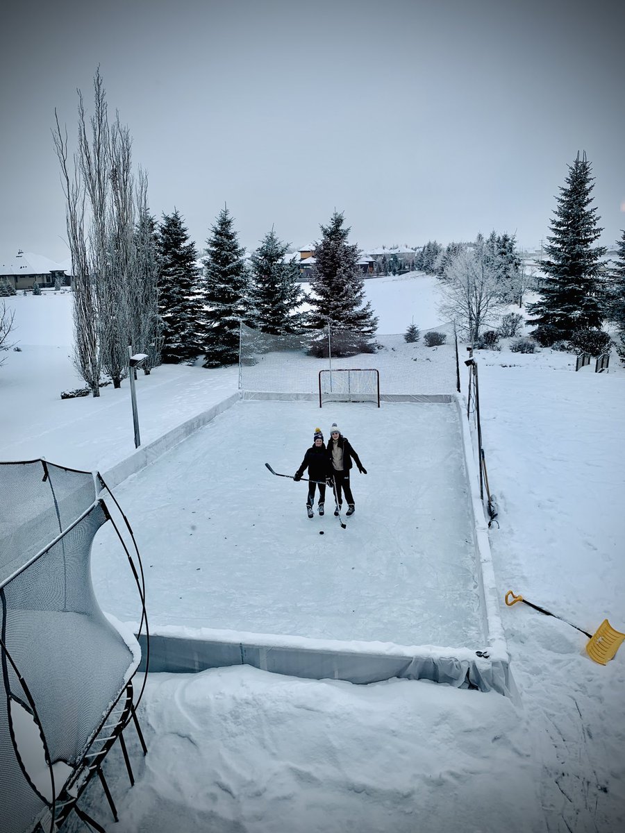 Brent Kondro tweet media