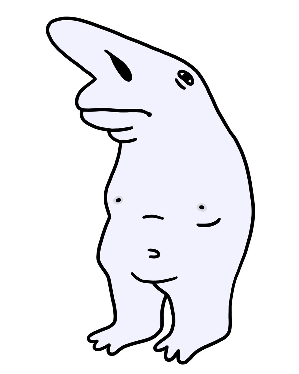 dindleton's tweet image. idea