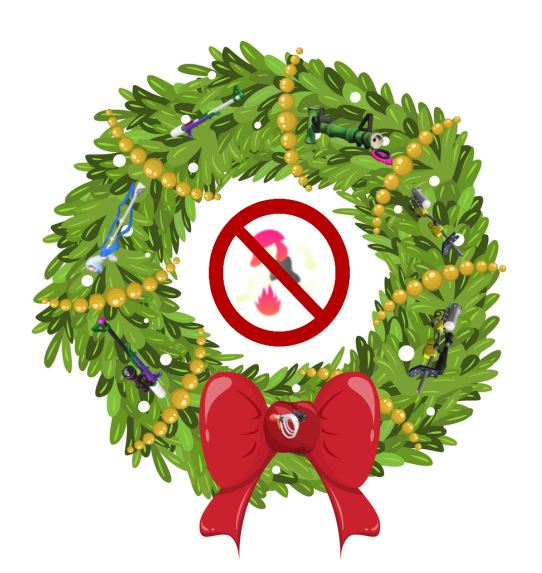 <a href="/BamboozlerMemes/">Bamboozler Propaganda</a> <a href="/SquifferMemes/">SquifferMemes</a> Merry Chirstmas