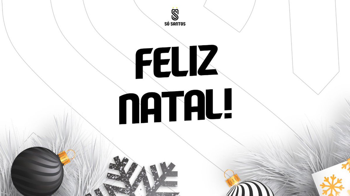Não sou bom com as palavras então lá vai: 🎄🎅🏼