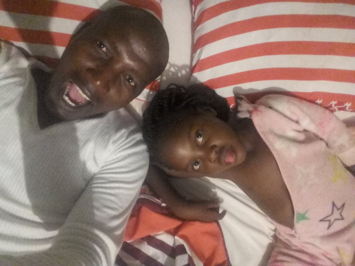 vus_shaun's tweet photo. We call it a night marry Xmas to y'all #BabyAmu #megalove #myeverthing #BabyAmu @Semaneee @MBEMIENTERTAIN1 https://t.co/PxQ4MbmkJc