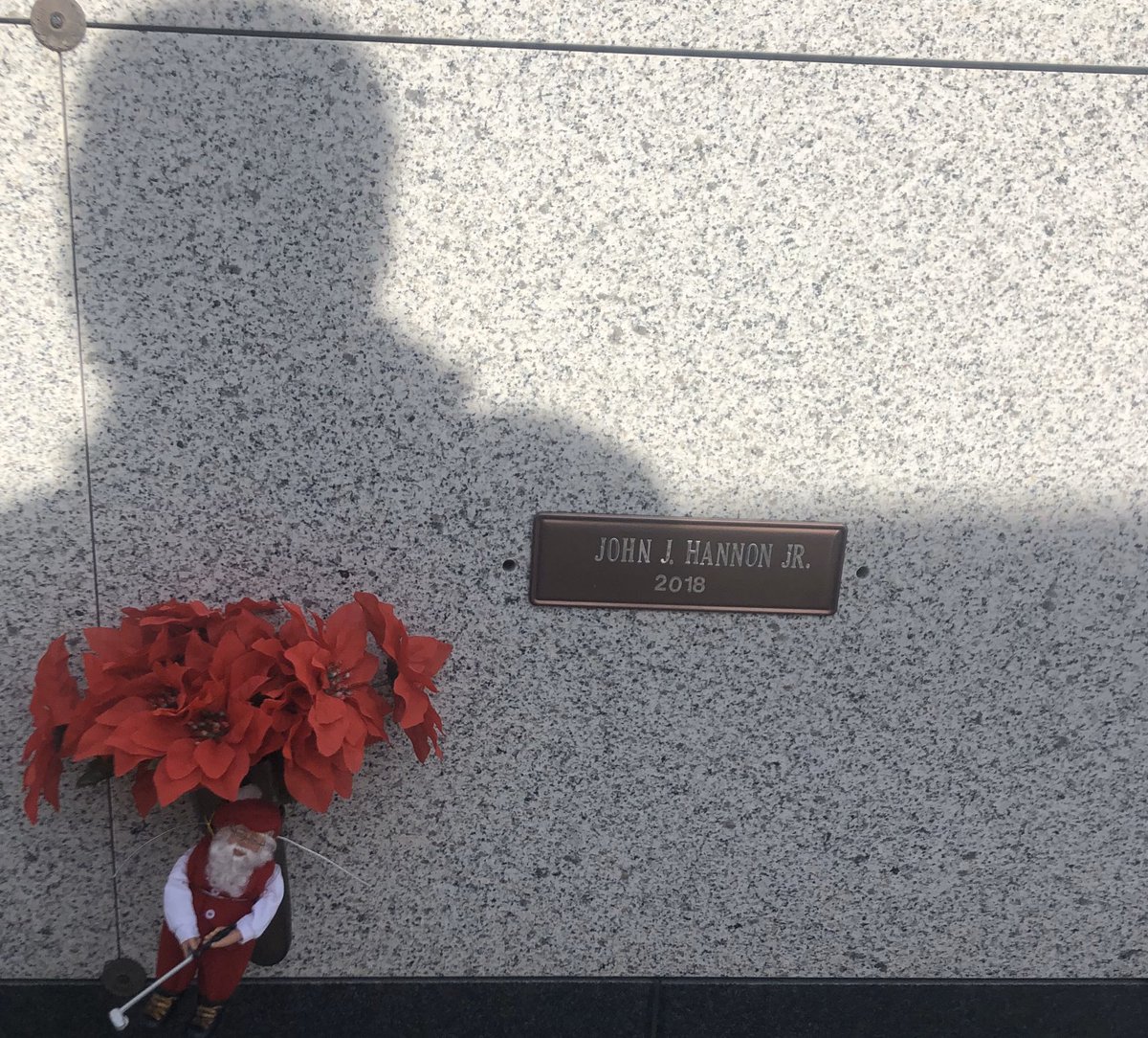 pegspaws's tweet image. I associate Christmas with my Adopted dad so much !!! Very very missed! It’s just not the same. 🎄❤️😔