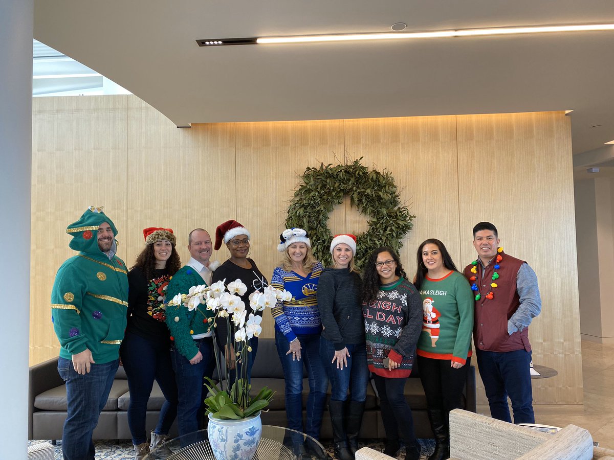 _duffman's tweet image. Merry Christmas everyone, never take yourself too seriously.