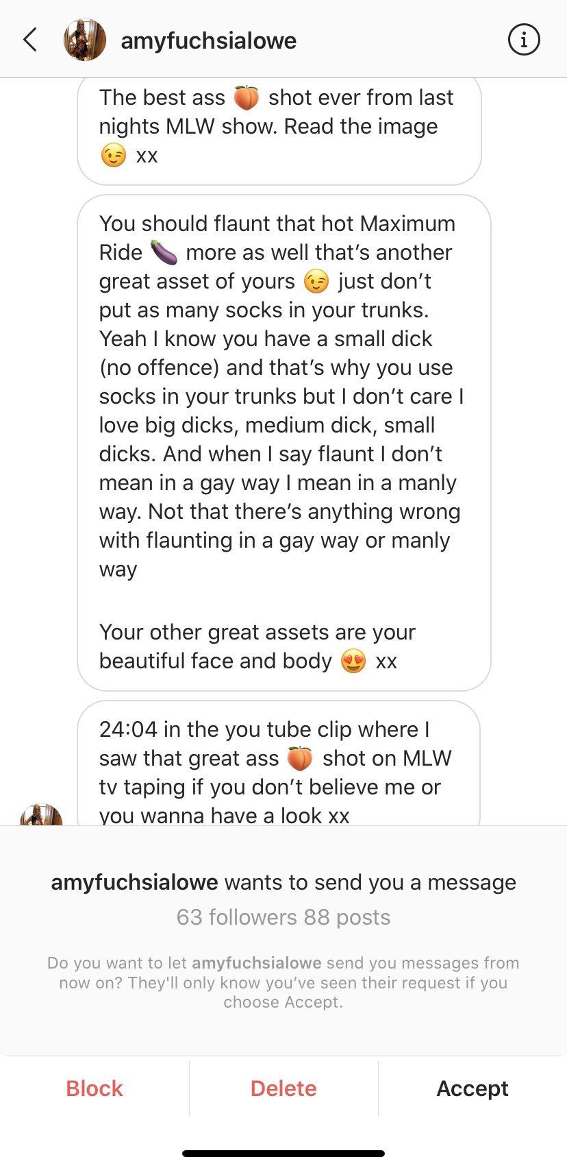 View image on Twitter