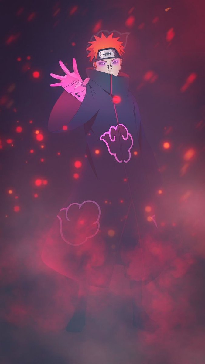ROliveri21's tweet photo. 🇯🇵• Fondos de pantalla de NARUTO •✴️

#NARUTO #narutoshippuden #SASUKE #SAKURA #fondos #fondosdepantalla #2019naruto 

@arugamamanozin1 @tear_yuii @NatureHumanKind 

RT 🔄 and MG♥️ pls🤟🏼 https://t.co/2tHL3MiR1U