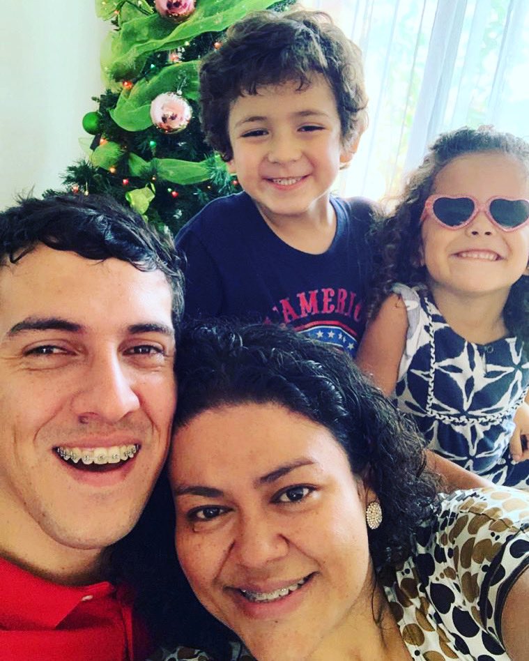 ¡Feliz Navidad! 🎄🙏🏻⛄ 🎁