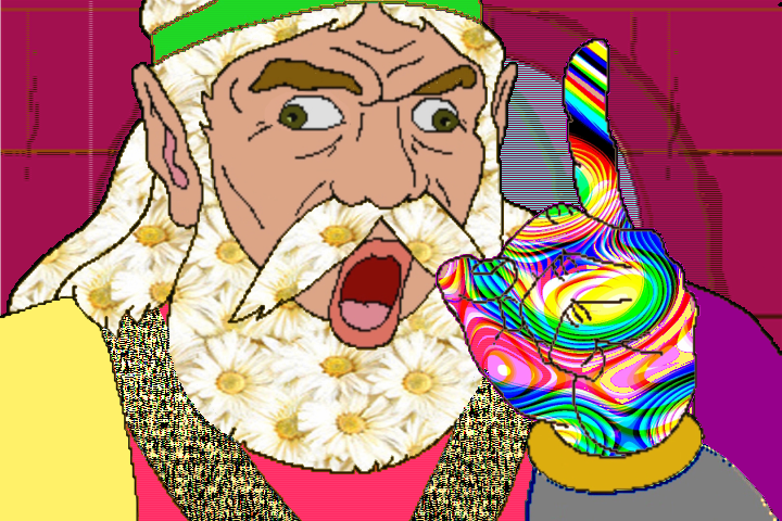 feliscuppyi's tweet photo. And last, but certainly not least: a CD-i video of a similar style started in 2014 and abandoned in 2017 for the same reason. I couldn't do ANYTHING in this file without it crashing. As with the previous video, I want to try again. https://t.co/iqr9i6UKNi