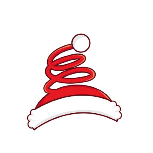 victoriaruffo31's tweet photo. A todos y todas mis tuiterit@s del mundo, les deseo con todo mi amor una FELIZ NAVIDAD! Deseo que sean felices hoy y siempre! Recuerden que juntas hasta el fin del mundo y más allá!  Vamos con todorcio!!! ❤️❤️❤️❤️❤️ https://t.co/wmzMJy4Xsw