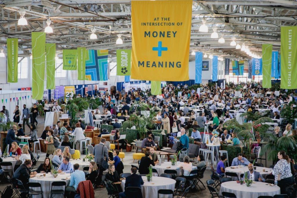 andorraimpact's tweet photo. Advancing the Impact Investing Narrative: Three Takeaways from SOCAP19
https://t.co/JH3SNYCESt https://t.co/zJtZMQU7L3