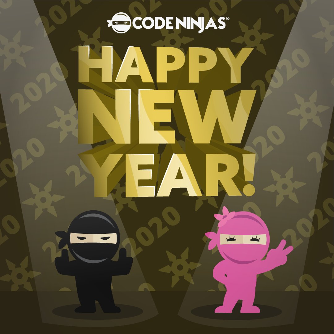 MarkhamCode's tweet image. 2019 Boxing &amp;amp; New Year&apos;s SPECIAL OFFER - mailchi.mp/da4cc4821775/2…