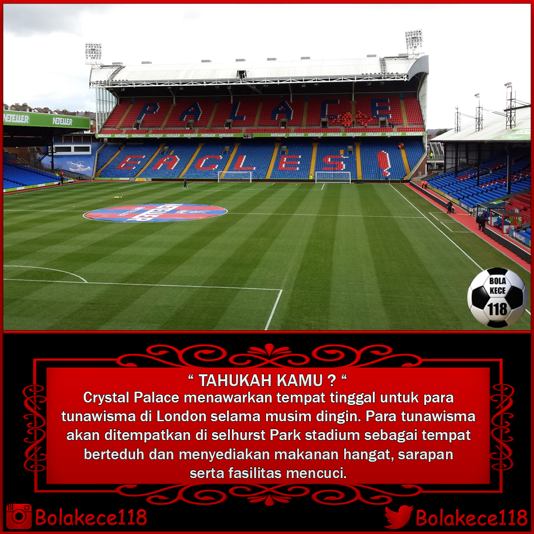 Bolakece118 tweet media