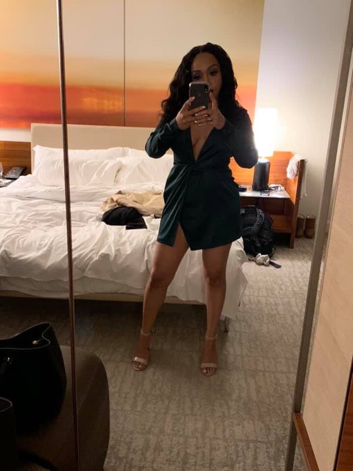 S/o my 8th grade Science teacher 🤧🥴🤔 https://t.co/97GNeiQdkT<a href="/tag/tybg"class="tags"><span>#tybg</span></a>