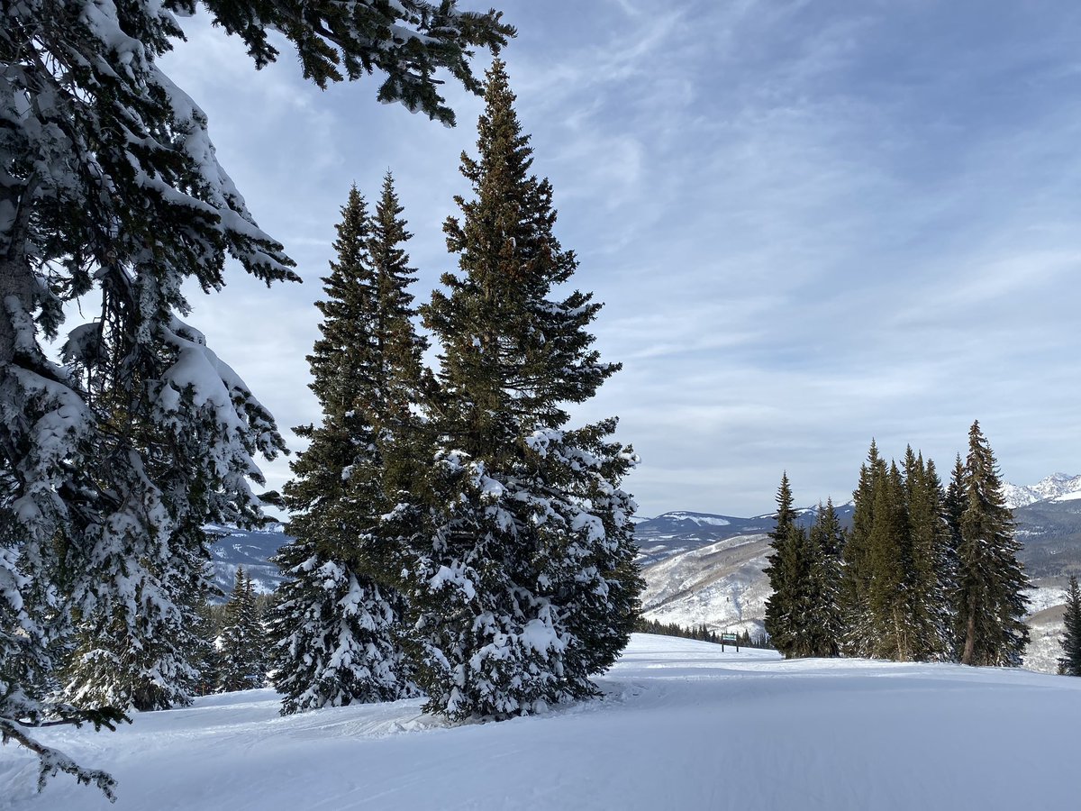 Aditya Prinja (@aditprinja) on Twitter photo Last leg of the <a href="/BOSTAA_UK/">BOSTAA</a> 2019 Travelling Fellowship in beautiful Vail, Colorado <a href="/SteadmanClinic/">The Steadman Clinic</a> <a href="/SPRIVail/">SPRI</a>. A truly unforgettable experience, thank you <a href="/MillettMD/">Peter Millett, MD</a> for hosting me #orthotwitter #orthopaedicsurgery #sportsmed #fellowship Last leg of the <a href="/BOSTAA_UK/">BOSTAA</a> 2019 Travelling Fellowship in beautiful Vail, Colorado <a href="/SteadmanClinic/">The Steadman Clinic</a> <a href="/SPRIVail/">SPRI</a>. A truly unforgettable experience, thank you <a href="/MillettMD/">Peter Millett, MD</a> for hosting me #orthotwitter #orthopaedicsurgery #sportsmed #fellowship