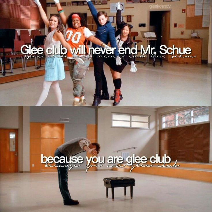 ˗ˏˋsᴇ ʙᴜsᴄᴀɴ ᴘᴇʀsᴏɴᴀᴊᴇs ᴅᴇˎˊ˗ 

╰─━━ 𝐆𝐋𝐄𝐄

❥ Rᴏʟ ᴍᴇᴅɪᴏ/ᴇxᴛᴇɴsᴏ
    ❥ Bᴜᴇɴᴀ ᴏʀᴛᴏɢʀᴀғɪ́ᴀ ʏ ᴀᴄᴛɪᴠɪᴅᴀᴅ
        ❥ Cᴏɴᴏᴄɪᴍɪᴇɴᴛᴏ ᴅᴇ ʟᴏs ᴘᴇʀsᴏɴᴀᴊᴇs
            ❥ Rᴏʟ ᴇɴ ₃ʀᴀ ᴘᴇʀsᴏɴᴀ.

¿ʀᴛ?