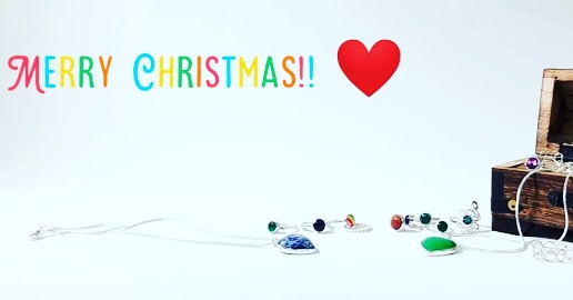FineTreasures's tweet photo. Thank you, to everyone who has purchased from us this year, your support has meant everything to us! 

We wish you all a very merry Christmas and happy new year.

#Sterlingsilver
#Sterlingsilverjewellery
#handmade
#handmadewithlove 
@brown_sandrah https://t.co/CXVN1pzGJs