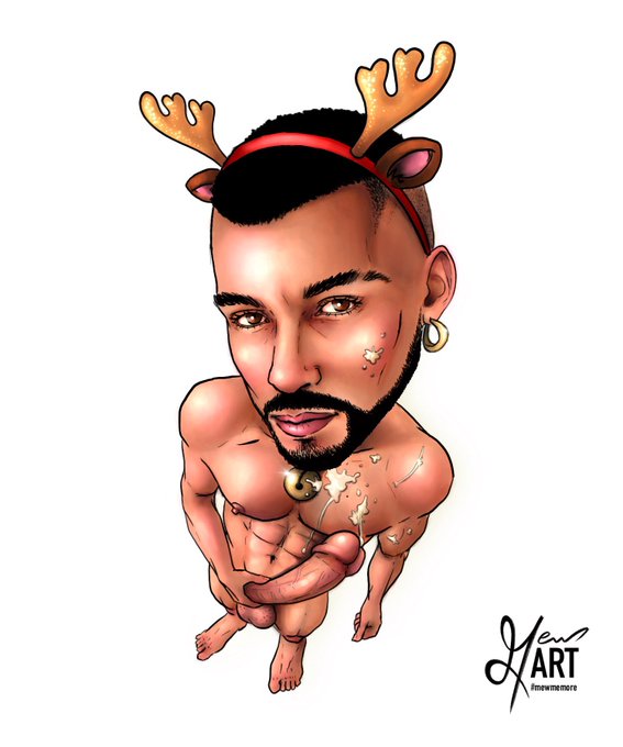 ?? MERRY CHRISTMAS GUYS ?? 

#subscribemypage #onlyfans 

? https://t.co/KdTjLDpFcM 

SPECIAL XMAS PROMO