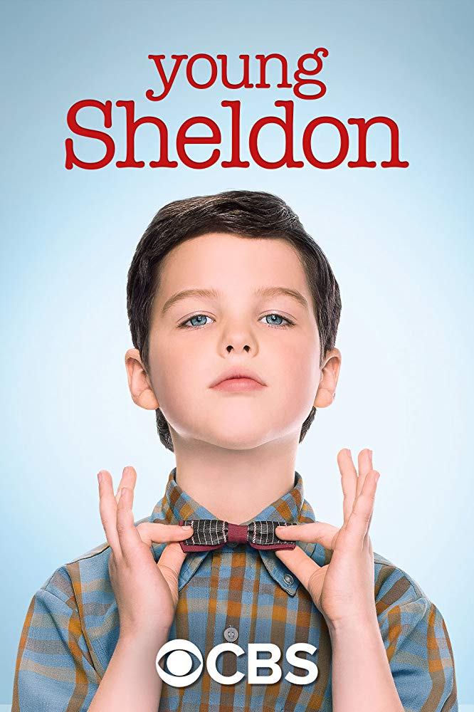 SrOrtegon's tweet photo. Our version of the Mexican classic "La Adelita" is featured in the series "Young Sheldon" - Season 3 Episode 10 !⁣
⁣"La Adelita" @SrOrtegon feat. David Cardenas     ⁣
Song Available / Canción Disponible⁣
https://t.co/GyCqf0oik5⁣
⁣
#YoungSheldon #Mexico #Sync #Mariachi https://t.co/QbimK6nYKT
