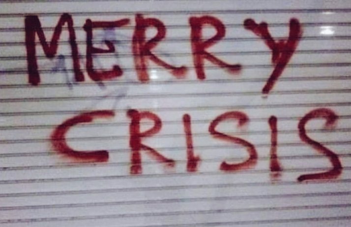 Code0fChaos's tweet photo. https://t.co/AESa3ZhMUk