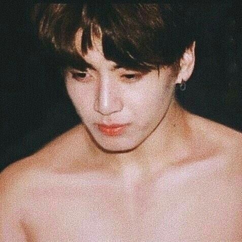 ᴊᴇʟʟʏᴍᴇɴ' -`🎄ˊ- tweet media