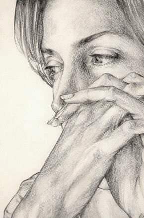 فننتظر لحظات قبل المضي في الرحلة
وتبدأ صافرة الإنذار لرحلتنا الوجودية
نحو مصيرنا والقدر
#تيمو