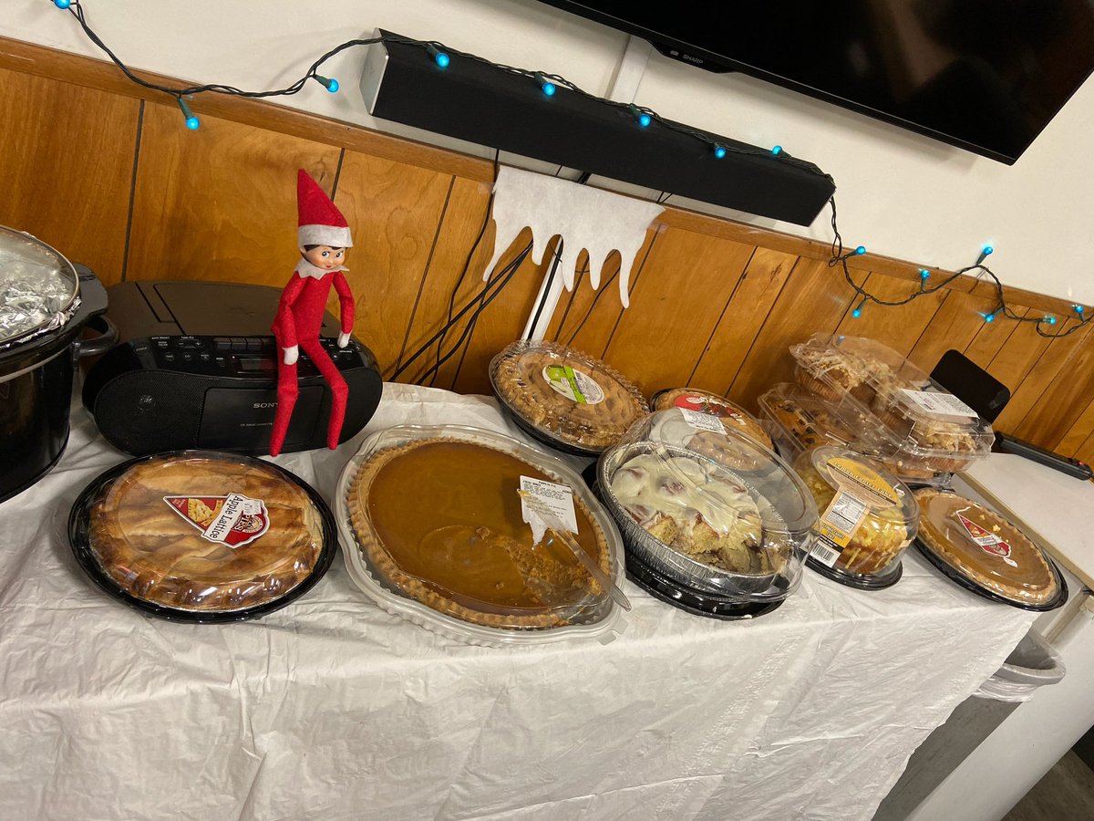 UPSImperialCenter9048 tweet media