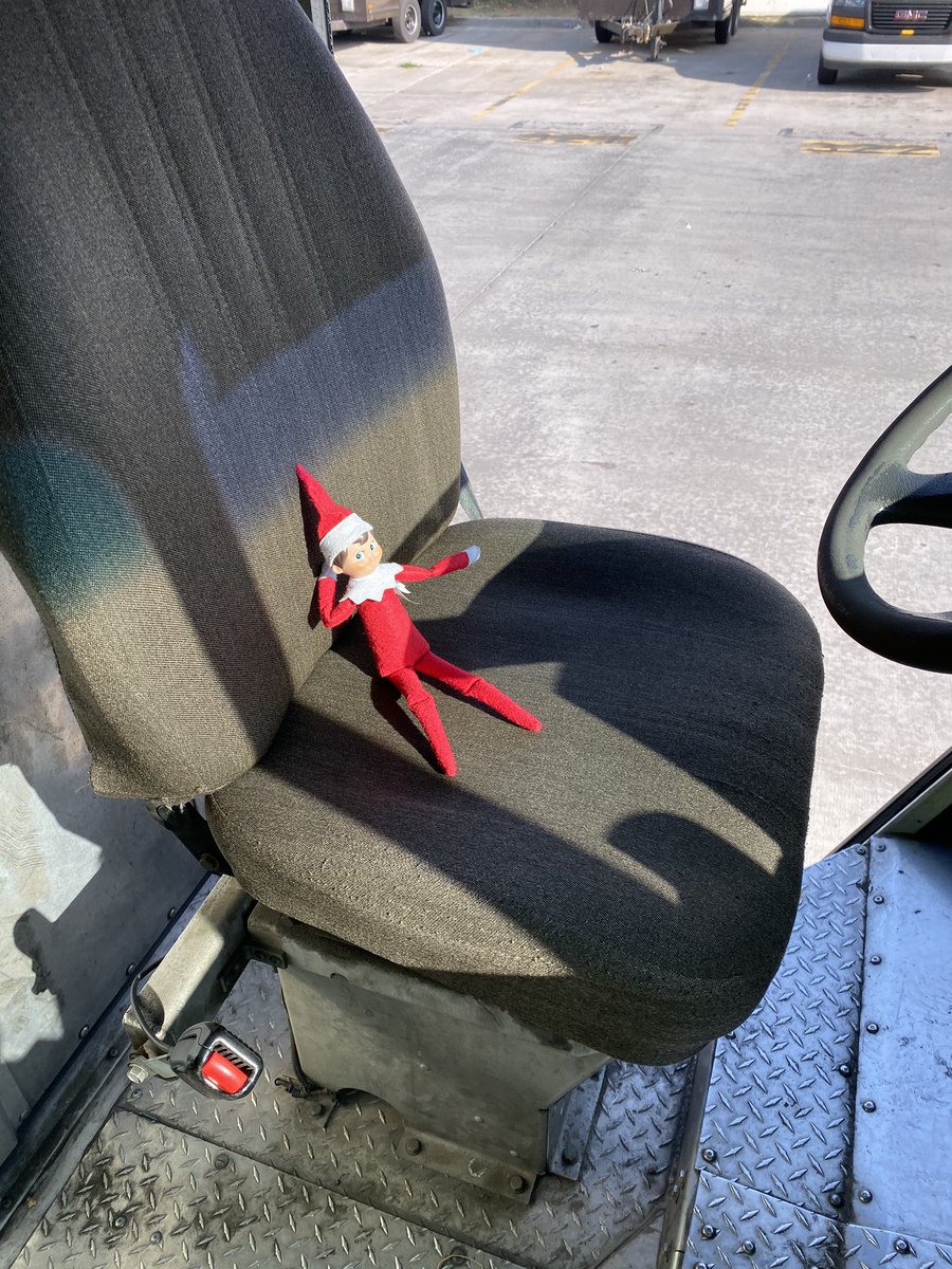 UPSImperialCenter9048 tweet media