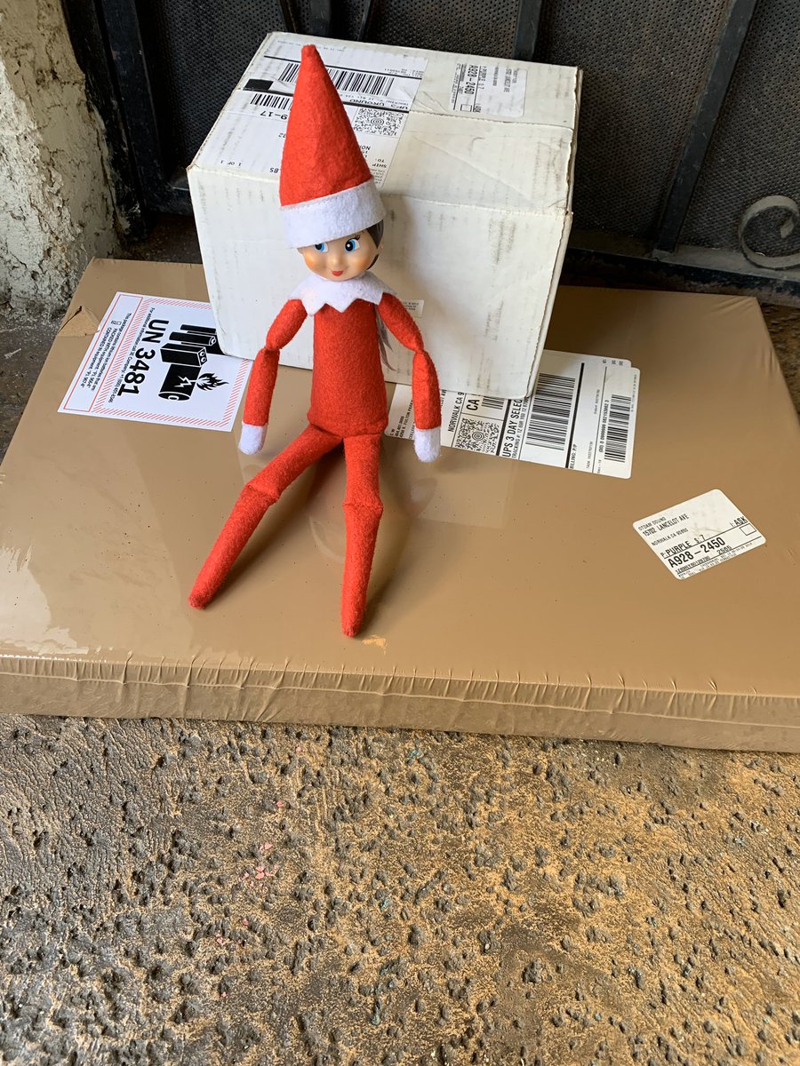 UPSImperialCenter9048 tweet media