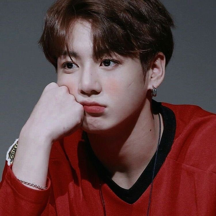 ᴊᴇʟʟʏᴍᴇɴ' -`🎄ˊ- tweet media