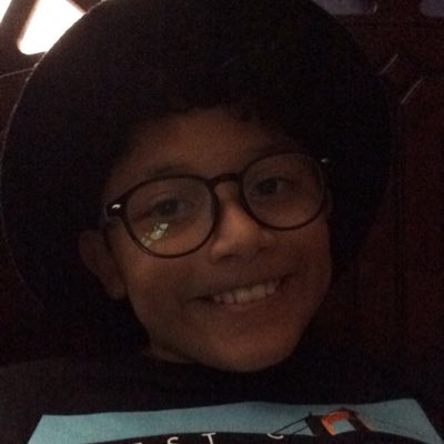AbimaelSeth's tweet photo. #nuevopacto #NuevaFotoDePerfil https://t.co/e3x7nn7yWF