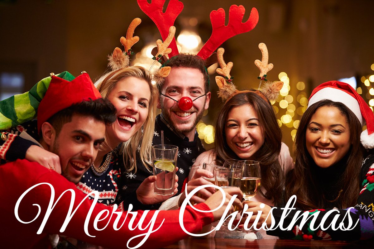 Merry Christmas and happy holidays to you! Cheers!!!
#wfcf2020 #winefair #cheers #christmas #holidays