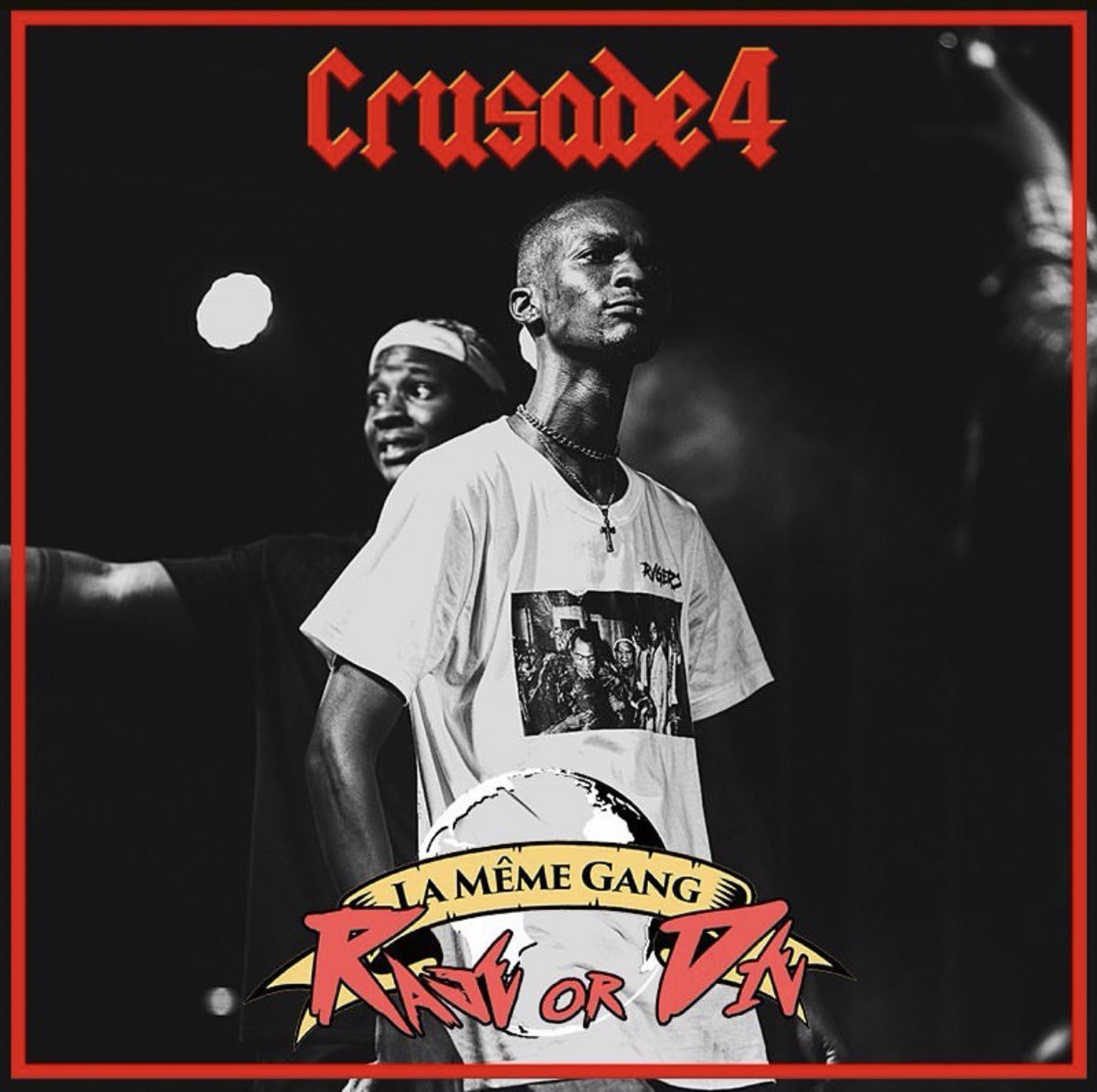 labadi_music's tweet photo. #CRUSADE4 ๐ฌ๐ญ https://t.co/COoFS2pXsF