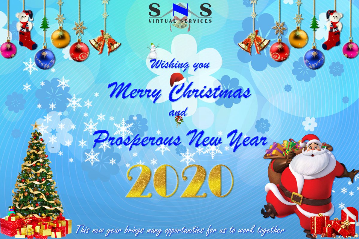 SnsVirtual tweet picture